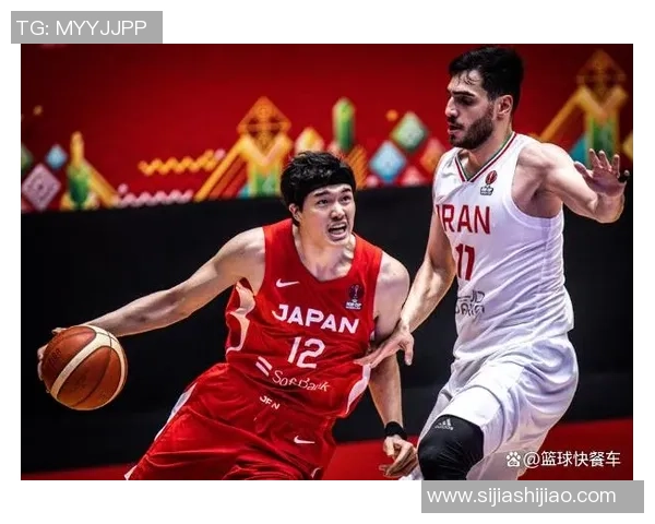 新西兰与哈萨克斯坦的精彩对决分析与赛前预测