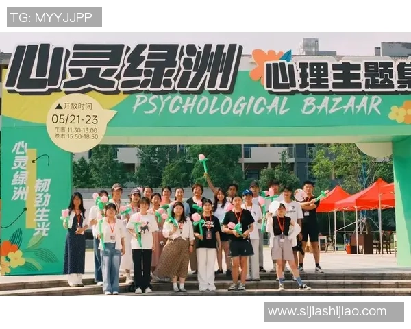 景菡一的成长之路与心灵探索：在艺术与生活中寻找自我价值