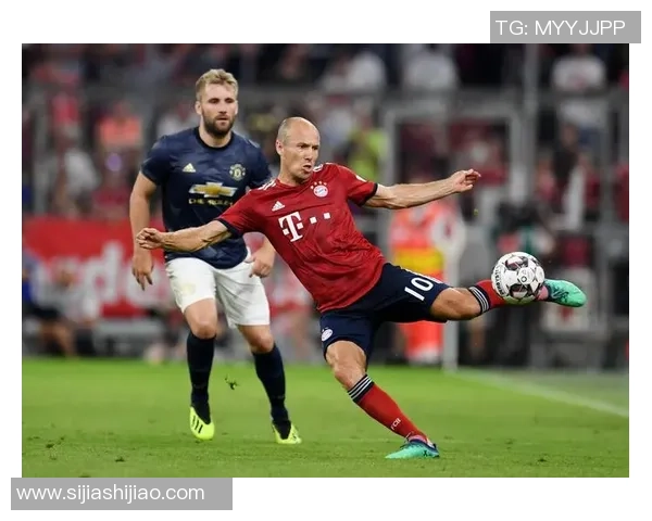 曼联与拜仁激情对决友谊赛回顾精彩瞬间与球员表现分析