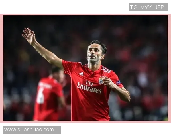 本菲卡主场迎战波尔蒂芒尼斯力争三分巩固联赛领先地位 本菲卡主场迎战波尔蒂芒尼斯力争三分巩固联赛领先地位