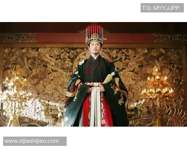 李禄的传奇人生与历史地位探究：从文人到权臣的转变与影响