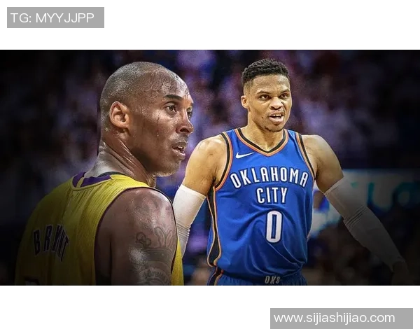 比勒费与费尔特的较量分析及比赛前瞻探讨