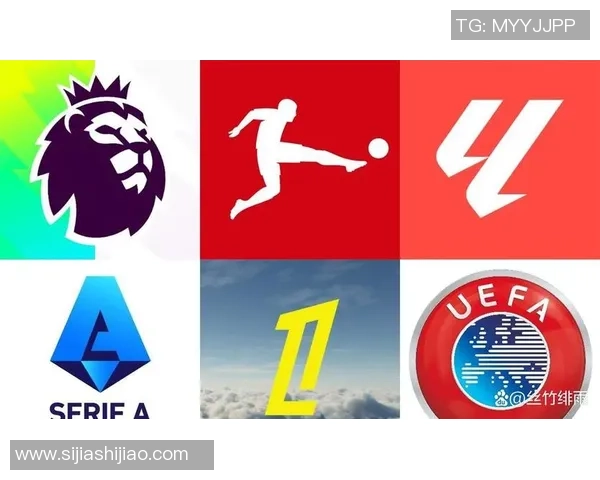 欧冠赛制改革引发热议2025年扩军至36队瑞士模式能否成功