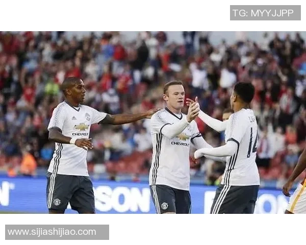 法尔肯与哥德堡精彩对决直播全程回顾及赛后分析 法尔肯与哥德堡精彩对决直播全程回顾及赛后分析