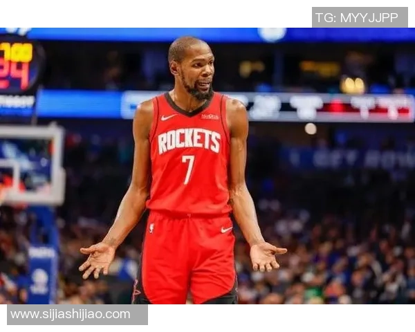 火箭队与国王队激战12月15日精彩对决期待球迷共同见证篮球盛宴 火箭队与国王队激战12月15日精彩对决期待球迷共同见证篮球盛宴