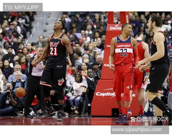 火箭队对阵鹈鹕队精彩直播全程回顾与赛后分析