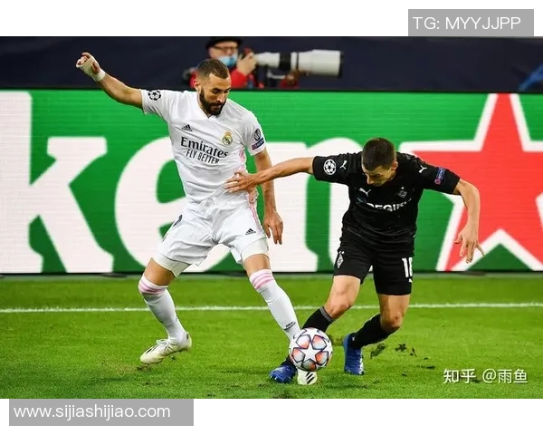 皇马主场迎战皇家社会全力争胜力争积分榜提升 皇马主场迎战皇家社会全力争胜力争积分榜提升