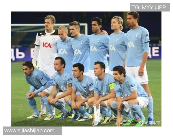 米堡与女王巡的精彩对决结果分析与赛后点评 米堡与女王巡的精彩对决结果分析与赛后点评