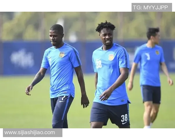 苏宁与富力历史交锋回顾及两队发展历程分析 苏宁与富力历史交锋回顾及两队发展历程分析