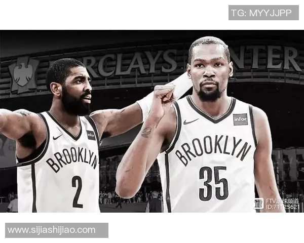 莱奥的传奇之路:从青涩少年到足球巨星的成长历程与辉煌成就 莱奥的传奇之路:从青涩少年到足球巨星的成长历程与辉煌成就