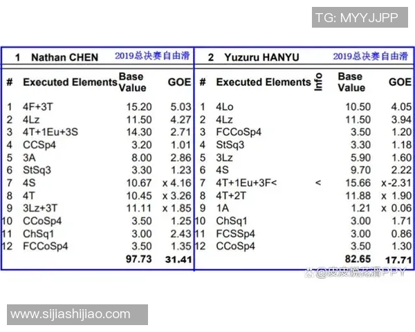 荷兰与德国足球历史交锋成绩回顾与分析 荷兰与德国足球历史交锋成绩回顾与分析