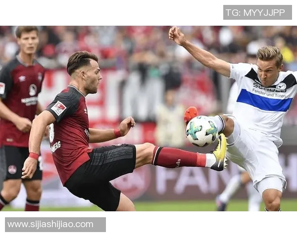 西悉尼对阵墨尔本城精彩视频回顾与赛后分析分享 西悉尼对阵墨尔本城精彩视频回顾与赛后分析分享