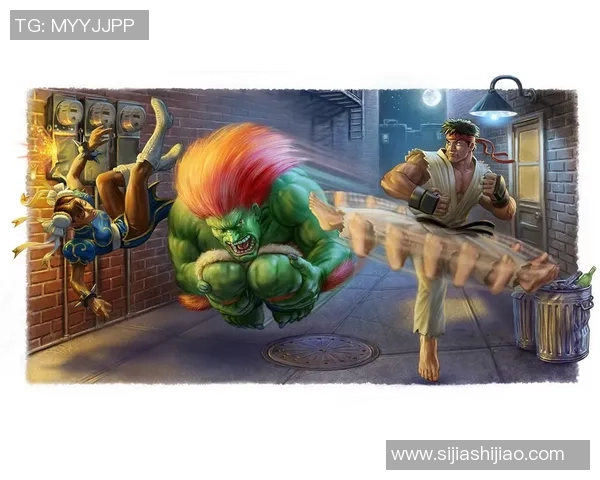 贝林厄姆崛起之路：从青训天才到世界足球新星的传奇旅程