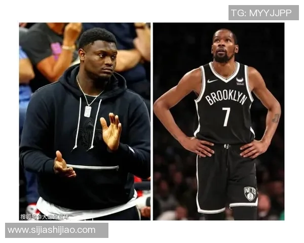 赫伯特琼斯的篮球之路与职业生涯的辉煌成就探析