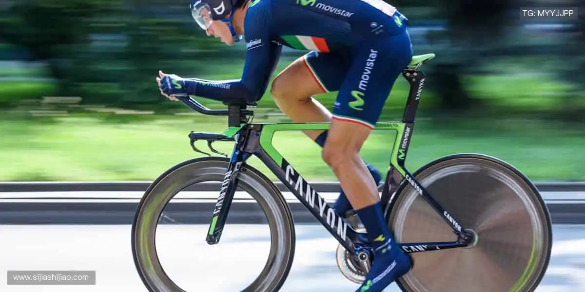 🎁限量周边，把热爱穿在身上！🎾