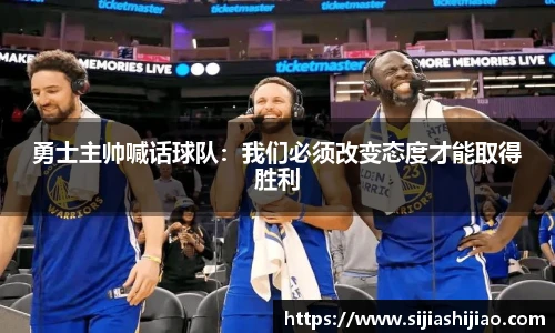 人生就是博(中国)登录入口