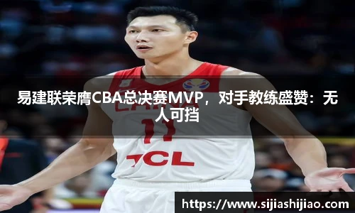 人生就是博(中国)登录入口