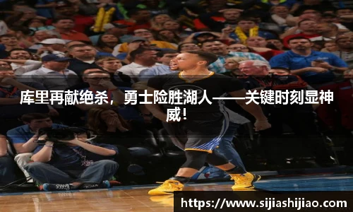 人生就是博(中国)登录入口