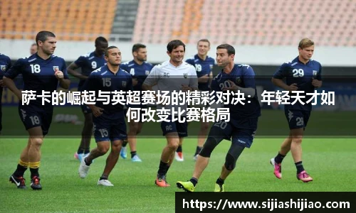 人生就是博(中国)登录入口