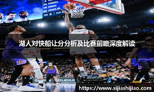 人生就是博(中国)登录入口