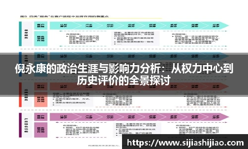 人生就是博(中国)登录入口