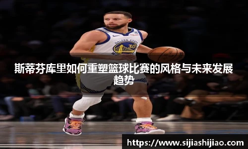 人生就是博
