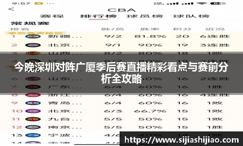 人生就是博