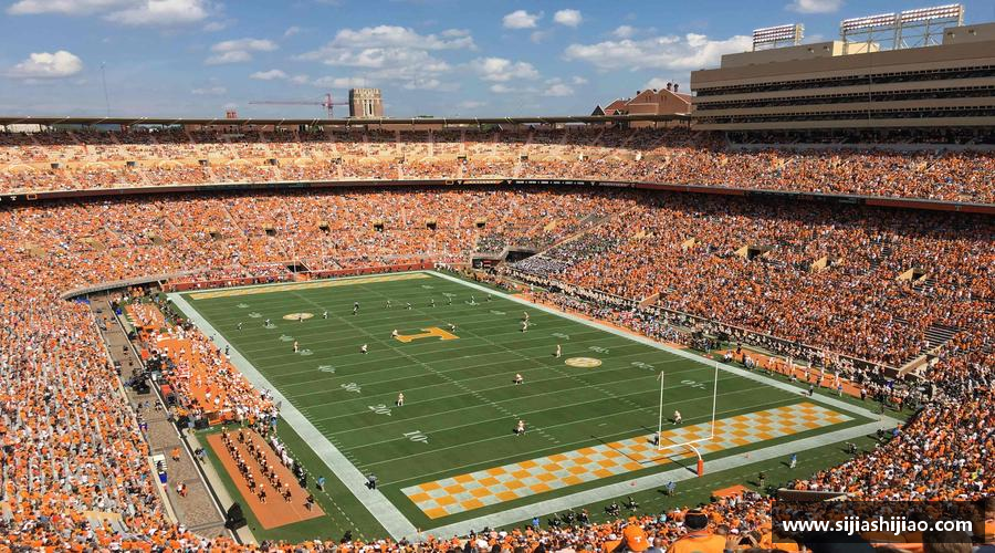 了解人生就是博